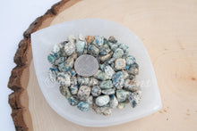 Load image into Gallery viewer, Tiny Crystal Tumbles - Primtentions