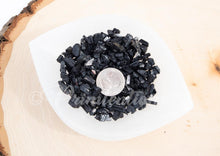 Load image into Gallery viewer, Tiny Crystal Tumbles - Primtentions