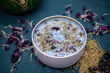 Load image into Gallery viewer, Intention Candles - Healing - Primtentions