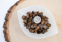 Load image into Gallery viewer, Tiny Crystal Tumbles - Primtentions