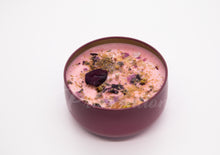 Load image into Gallery viewer, Self Love Intention Candles - Primtentions