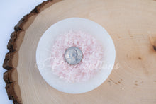 Load image into Gallery viewer, Tiny Crystal chips - Primtentions