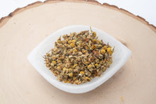 Load image into Gallery viewer, Chamomile Flowers - Primtentions
