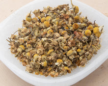 Load image into Gallery viewer, Chamomile Flowers - Primtentions