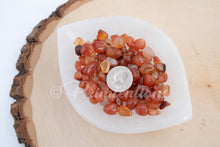 Load image into Gallery viewer, Tiny Crystal Tumbles - Primtentions