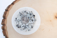 Load image into Gallery viewer, Tiny Crystal chips - Primtentions