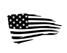 Load image into Gallery viewer, Vinyl add on