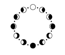 Load image into Gallery viewer, Vinyl add on