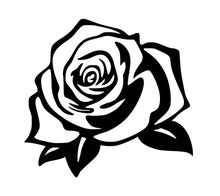 Load image into Gallery viewer, Vinyl add on