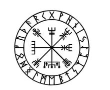 Load image into Gallery viewer, Vinyl add on