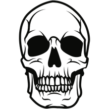 Load image into Gallery viewer, Vinyl add on