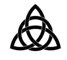 Load image into Gallery viewer, Vinyl add on