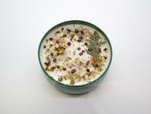Load image into Gallery viewer, Intention Candles - Yule