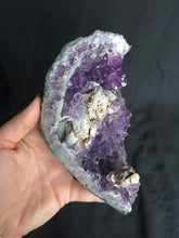Load image into Gallery viewer, Amethyst Formation
