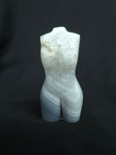 Load image into Gallery viewer, Agate Female Body Shape
