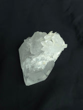 Load image into Gallery viewer, Clear Quartz Freeform
