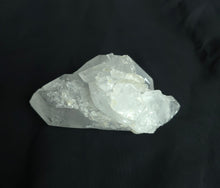 Load image into Gallery viewer, Clear Quartz Freeform
