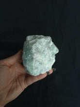 Load image into Gallery viewer, Raw Fluorite
