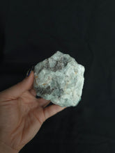 Load image into Gallery viewer, Raw Fluorite
