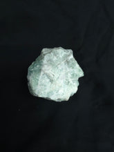 Load image into Gallery viewer, Raw Fluorite
