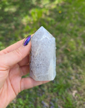 Load image into Gallery viewer, Agate Tower
