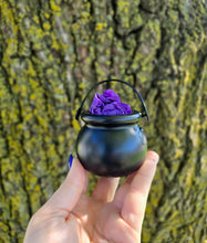 Load image into Gallery viewer, Mystery Cauldron
