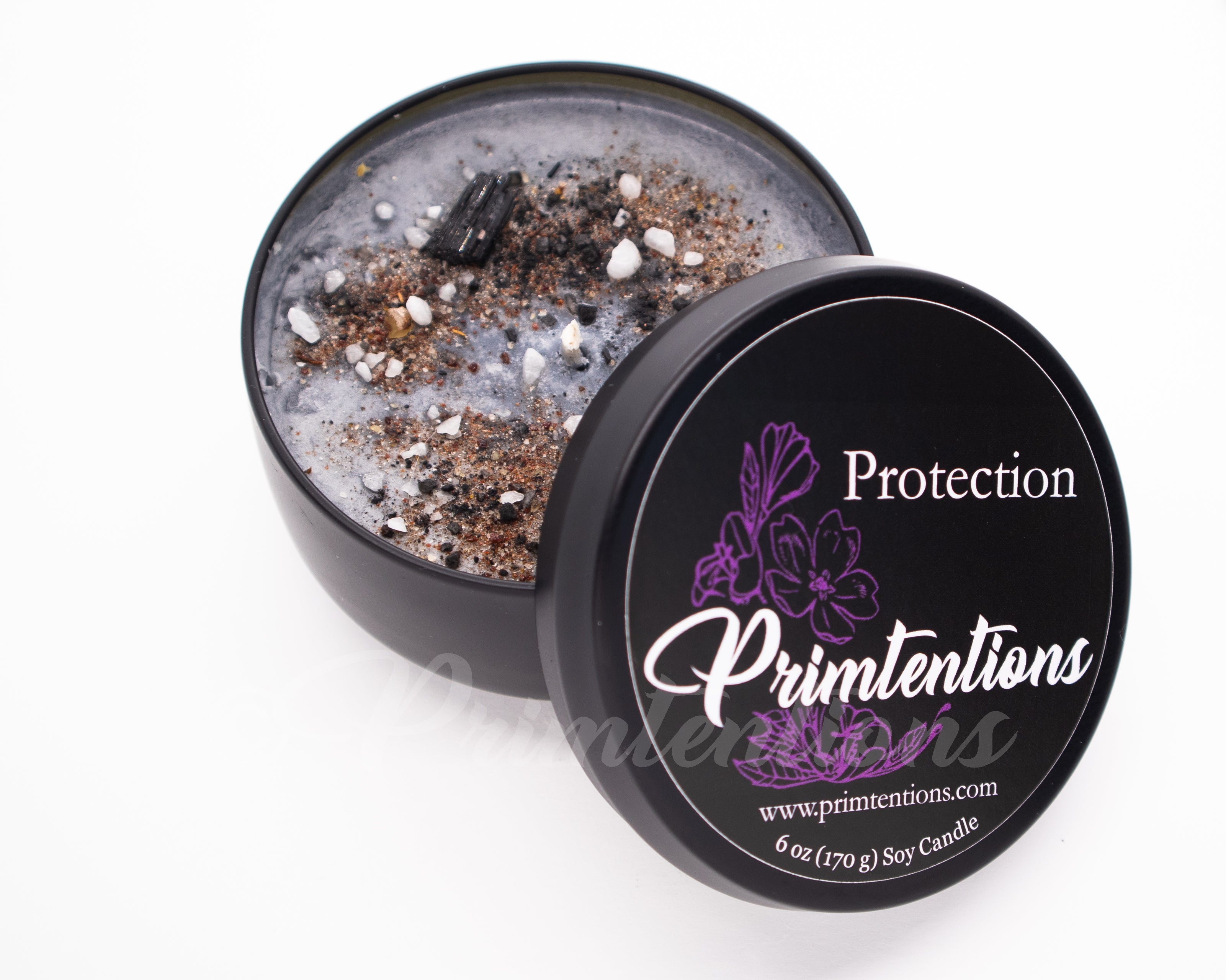 Protection.jpg?v=1619267159